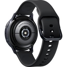 Samsung Galaxy Watch Active 2 40mm SM-R830 - Black