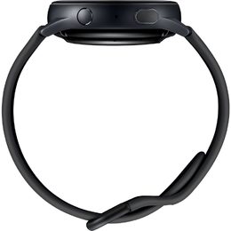 Samsung Galaxy Watch Active 2 40mm SM-R830 - Black