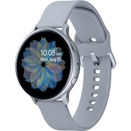 Samsung Galaxy Watch Active 2 40mm SM-R830 - Silver