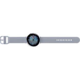 Samsung Galaxy Watch Active 2 40mm SM-R830 - Silver
