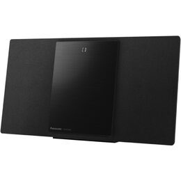 Panasonic SC-HC2020EGK