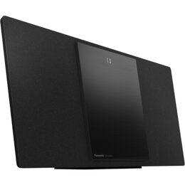 Panasonic SC-HC2020EGK