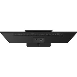 Panasonic SC-HC2020EGK