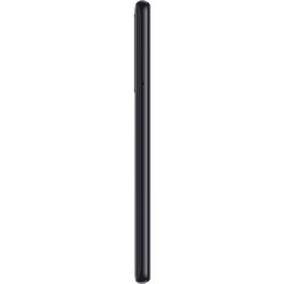 Xiaomi Redmi Note 8 Pro 6/128GB černá