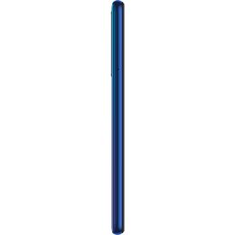 Xiaomi Redmi Note 8 Pro 6/128GB modrá