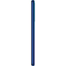 Xiaomi Redmi Note 8 Pro 6/128GB modrá