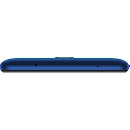 Xiaomi Redmi Note 8 Pro 6/128GB modrá