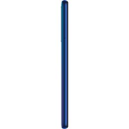 Xiaomi Redmi Note 8 Pro 6/64GB modrá