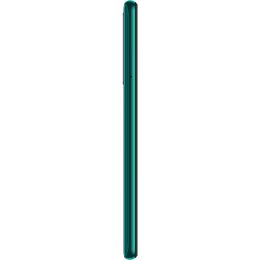 Xiaomi Redmi Note 8 Pro 6/128GB zelená