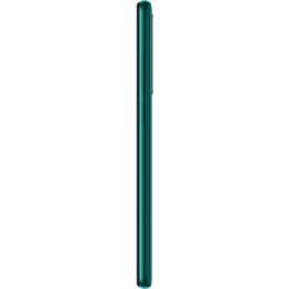 Xiaomi Redmi Note 8 Pro 6/128GB zelená