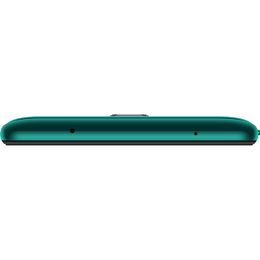 Xiaomi Redmi Note 8 Pro 6/128GB zelená