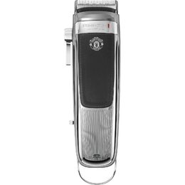 Remington HC9105