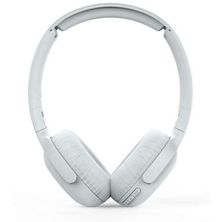 Philips TAUH202WT