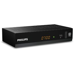Set-top box Philips DTR3502B