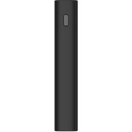 Xiaomi Mi PowerBank 3 Pro 20000mAh black