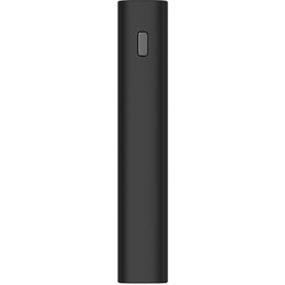 Xiaomi Mi PowerBank 3 Pro 20000mAh black