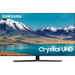 Samsung UE43TU8502UXXH