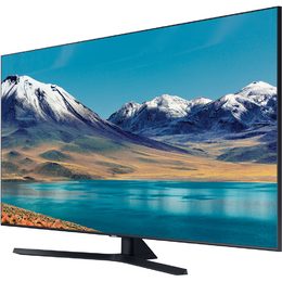 Samsung UE43TU8502UXXH