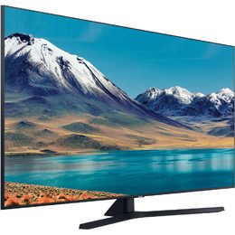 Samsung UE43TU8502UXXH