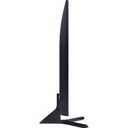 Samsung UE43TU8502UXXH