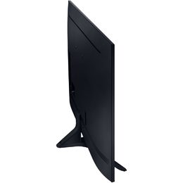 Samsung UE43TU8502UXXH