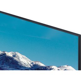 Samsung UE43TU8502UXXH