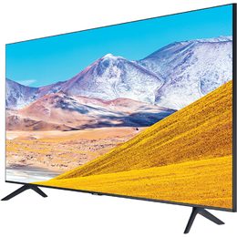 Samsung UE43TU8072UXXH