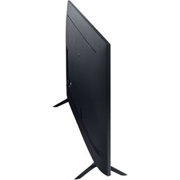 Samsung UE43TU8072UXXH