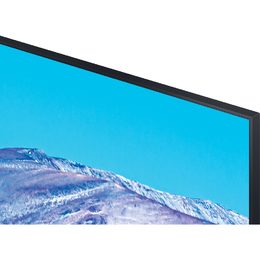 Samsung UE43TU8072UXXH