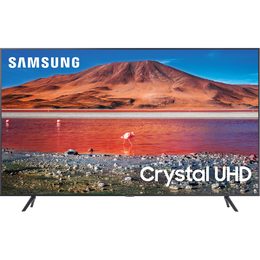 Samsung UE43TU7172UXXH