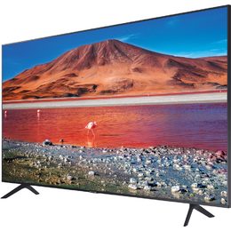 Samsung UE43TU7172UXXH