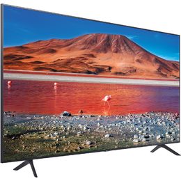 Samsung UE43TU7172UXXH