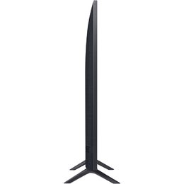 Samsung UE43TU7172UXXH
