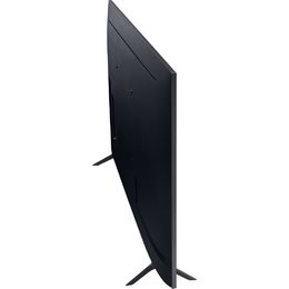 Samsung UE43TU7172UXXH