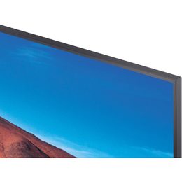 Samsung UE43TU7172UXXH