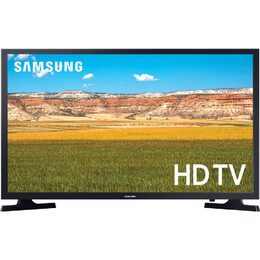 Televize Samsung UE32T4302A