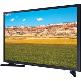 Televize Samsung UE32T4302A