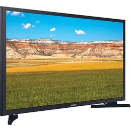 Televize Samsung UE32T4302A