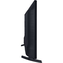 Televize Samsung UE32T4302A