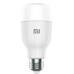 XIAOMI Mi Led Smart Bulb Essential