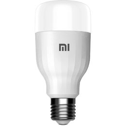 XIAOMI Mi Led Smart Bulb Essential