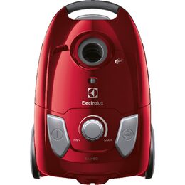 Vysavač Electrolux EEG43WR EasyGo