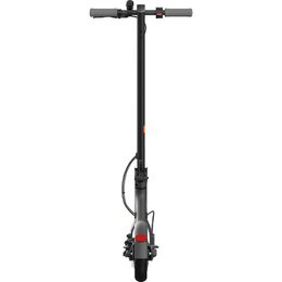 Xiaomi Mi Electric Scooter Essential