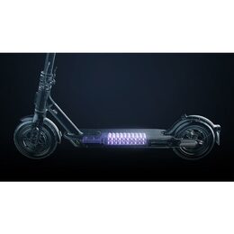 Xiaomi Mi Electric Scooter Essential