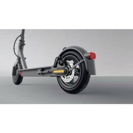 Xiaomi Mi Electric Scooter Essential