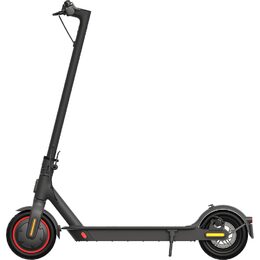 Xiaomi Mi Electric Scooter Pro 2 - černá