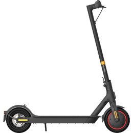 Xiaomi Mi Electric Scooter Pro 2 - černá