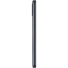 Mobilní telefon Samsung Galaxy A31 - černý