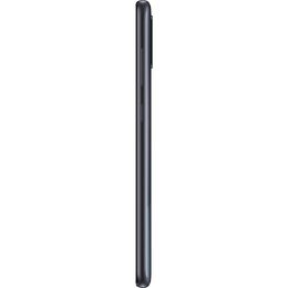 Mobilní telefon Samsung Galaxy A31 - černý