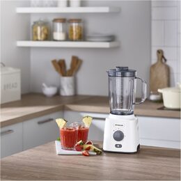 Kenwood BLP 41.C0WH